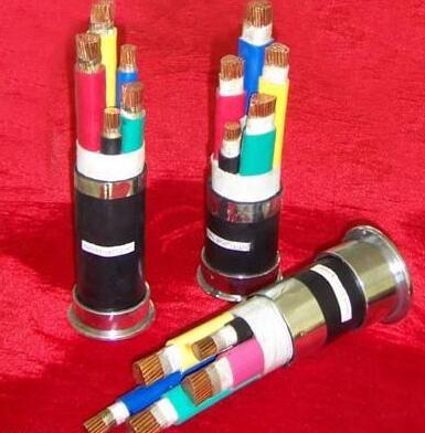 恒峰g22(国际)官网入口-天天有惊喜