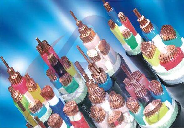 恒峰g22(国际)官网入口-天天有惊喜