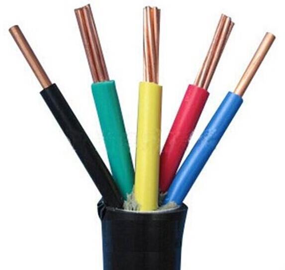 恒峰g22(国际)官网入口-天天有惊喜