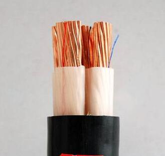 恒峰g22(国际)官网入口-天天有惊喜