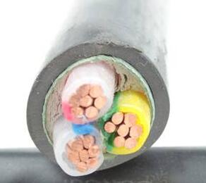 恒峰g22(国际)官网入口-天天有惊喜