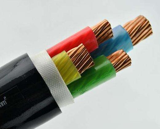 恒峰g22(国际)官网入口-天天有惊喜