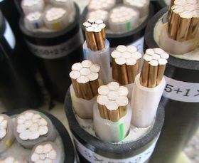 恒峰g22(国际)官网入口-天天有惊喜