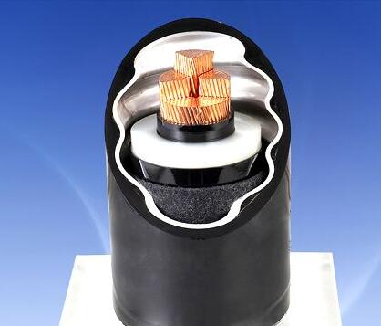 恒峰g22(国际)官网入口-天天有惊喜