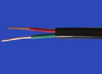 恒峰g22(国际)官网入口-天天有惊喜