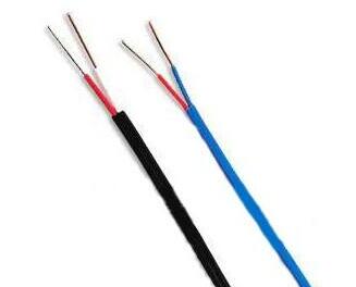 恒峰g22(国际)官网入口-天天有惊喜