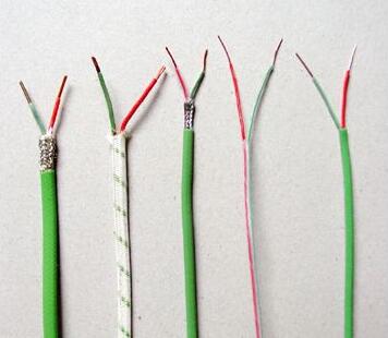 恒峰g22(国际)官网入口-天天有惊喜