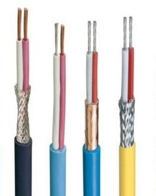 恒峰g22(国际)官网入口-天天有惊喜