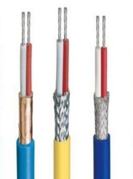 恒峰g22(国际)官网入口-天天有惊喜