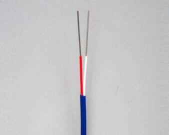 恒峰g22(国际)官网入口-天天有惊喜