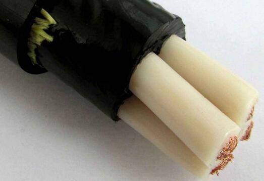 恒峰g22(国际)官网入口-天天有惊喜