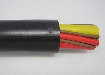 恒峰g22(国际)官网入口-天天有惊喜