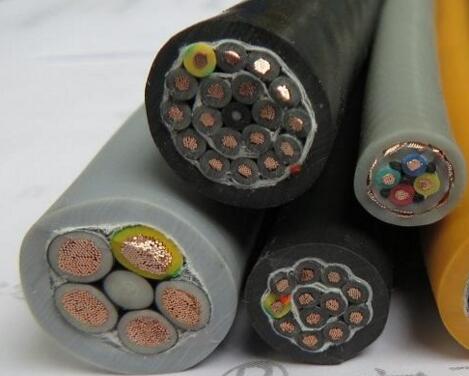 恒峰g22(国际)官网入口-天天有惊喜