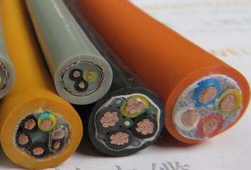 恒峰g22(国际)官网入口-天天有惊喜