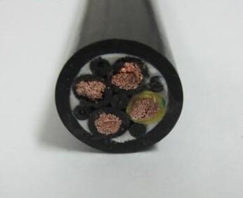 恒峰g22(国际)官网入口-天天有惊喜