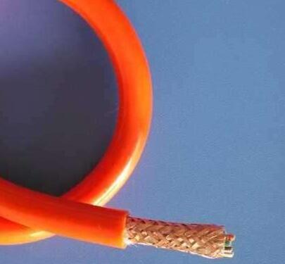 恒峰g22(国际)官网入口-天天有惊喜