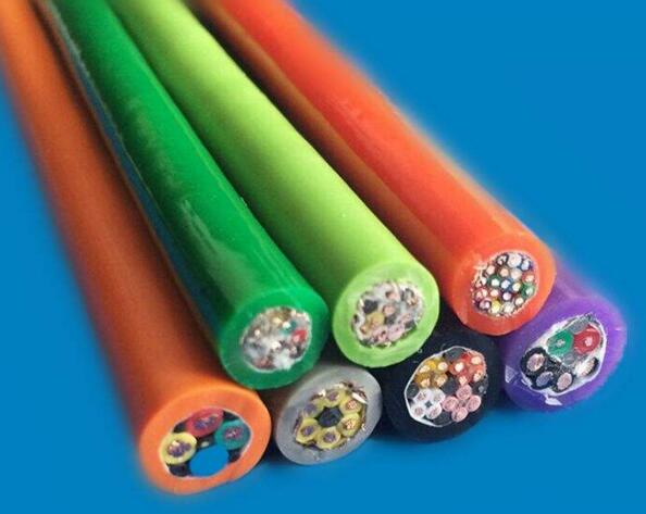 恒峰g22(国际)官网入口-天天有惊喜