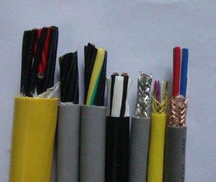 恒峰g22(国际)官网入口-天天有惊喜