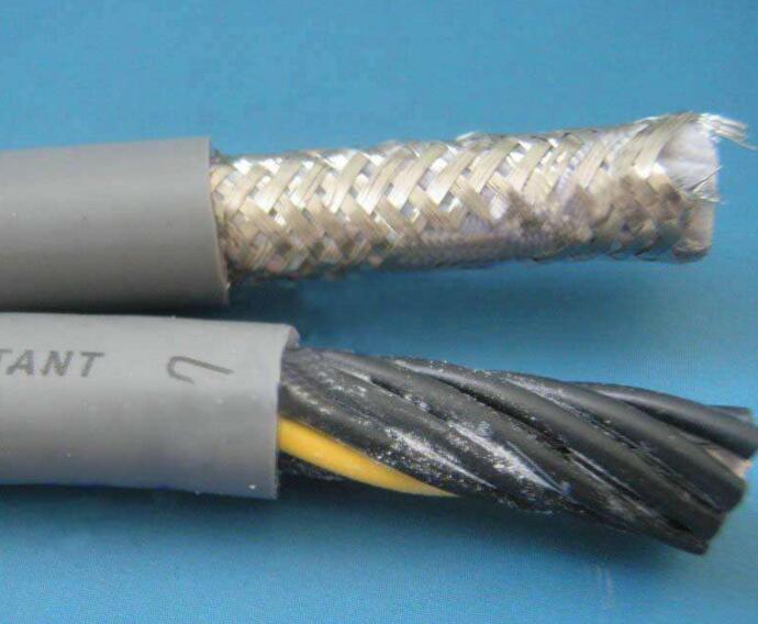 恒峰g22(国际)官网入口-天天有惊喜