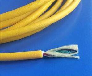 恒峰g22(国际)官网入口-天天有惊喜