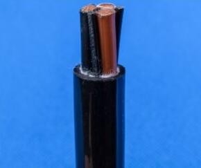 恒峰g22(国际)官网入口-天天有惊喜