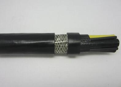 恒峰g22(国际)官网入口-天天有惊喜