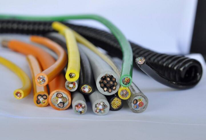 恒峰g22(国际)官网入口-天天有惊喜