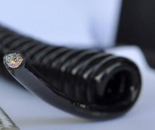 恒峰g22(国际)官网入口-天天有惊喜