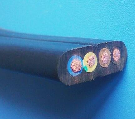 恒峰g22(国际)官网入口-天天有惊喜