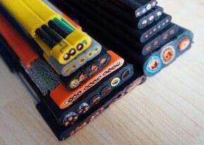 恒峰g22(国际)官网入口-天天有惊喜