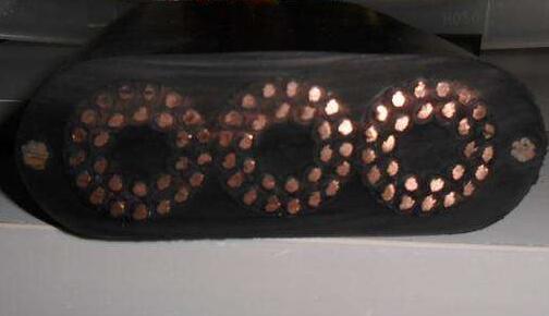 恒峰g22(国际)官网入口-天天有惊喜