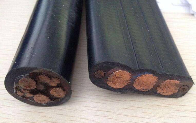 恒峰g22(国际)官网入口-天天有惊喜