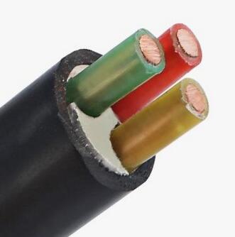 恒峰g22(国际)官网入口-天天有惊喜