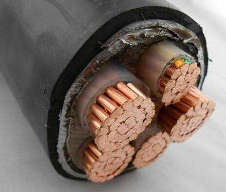 恒峰g22(国际)官网入口-天天有惊喜