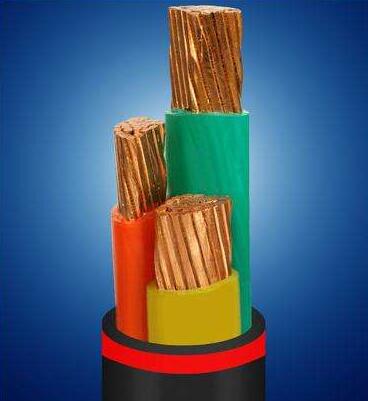 恒峰g22(国际)官网入口-天天有惊喜