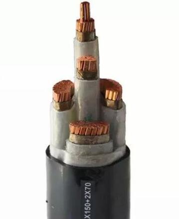 恒峰g22(国际)官网入口-天天有惊喜