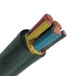 恒峰g22(国际)官网入口-天天有惊喜