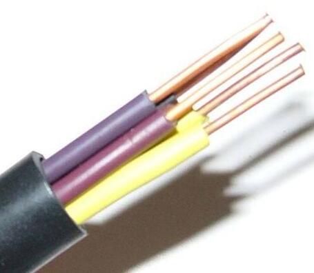 恒峰g22(国际)官网入口-天天有惊喜