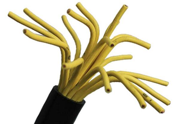 恒峰g22(国际)官网入口-天天有惊喜