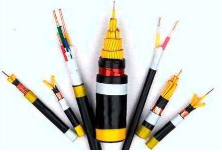 恒峰g22(国际)官网入口-天天有惊喜