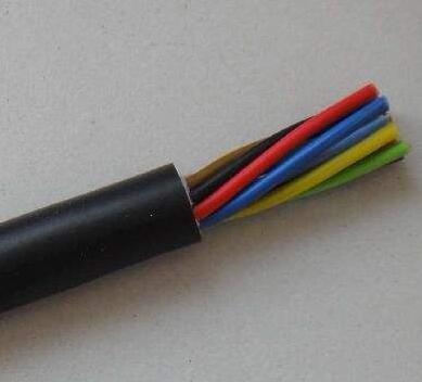 恒峰g22(国际)官网入口-天天有惊喜