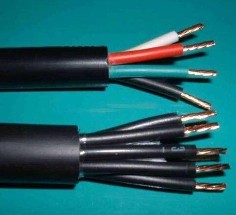 恒峰g22(国际)官网入口-天天有惊喜