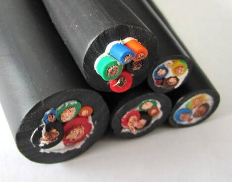 恒峰g22(国际)官网入口-天天有惊喜