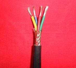 恒峰g22(国际)官网入口-天天有惊喜