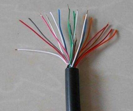 恒峰g22(国际)官网入口-天天有惊喜