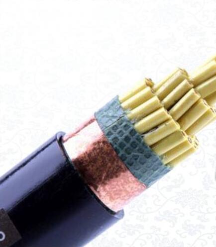 恒峰g22(国际)官网入口-天天有惊喜