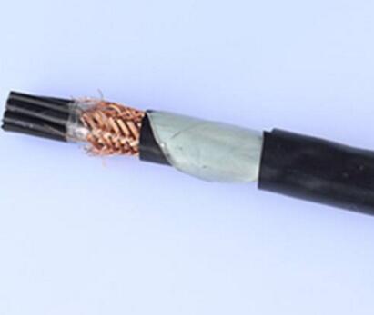 恒峰g22(国际)官网入口-天天有惊喜