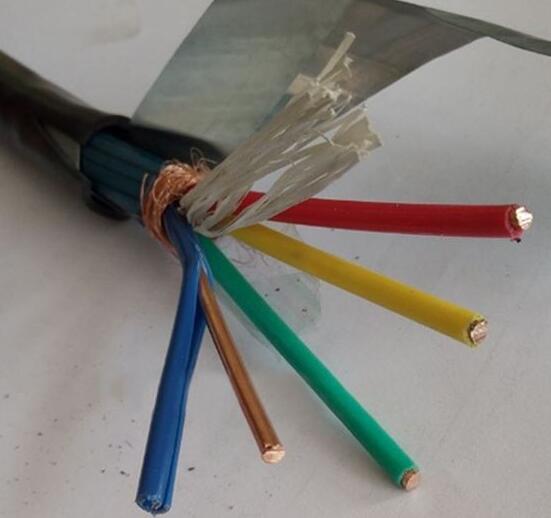 恒峰g22(国际)官网入口-天天有惊喜