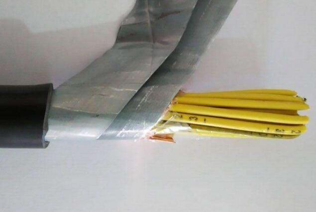 恒峰g22(国际)官网入口-天天有惊喜