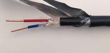 恒峰g22(国际)官网入口-天天有惊喜